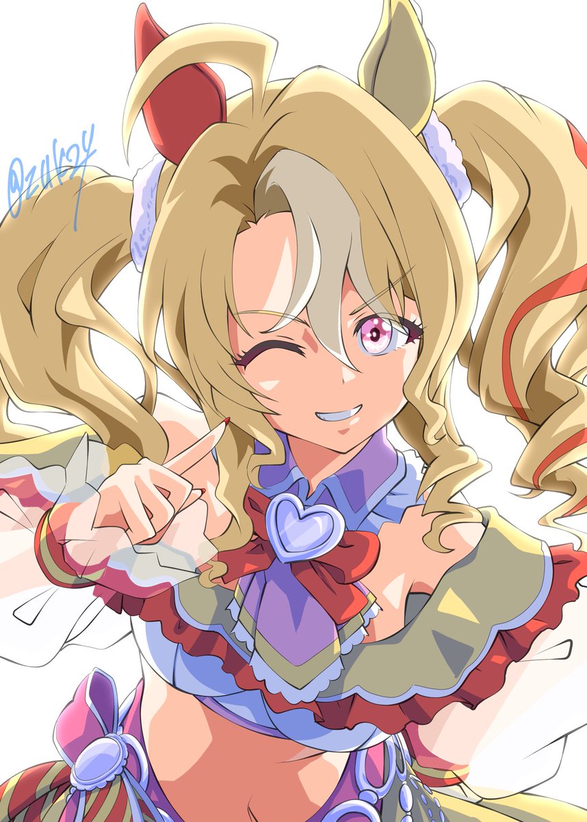 Casa様　おまとめページ✧ バァサク C107(火) 東7ホール I-20a (@Critter45909127) / Posts / X