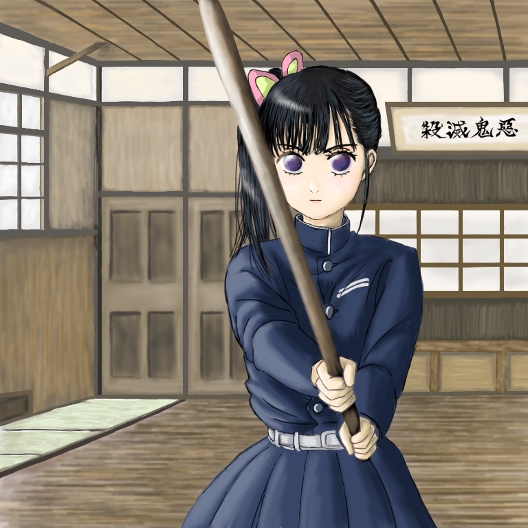 るるる (@rururu_1523) / Posts / X