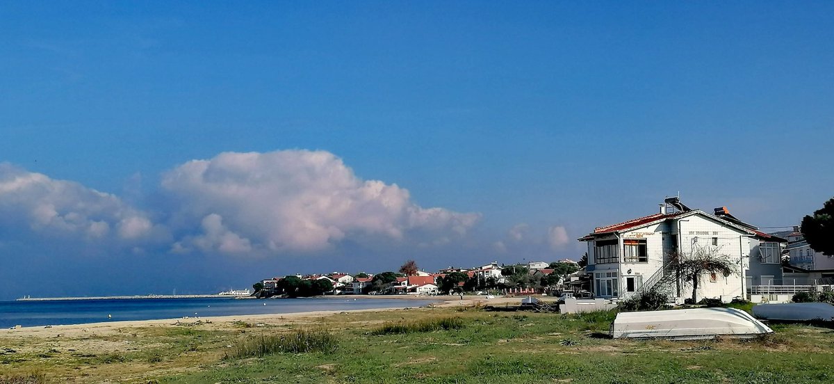 msbalioglu's tweet image. 15.11.25