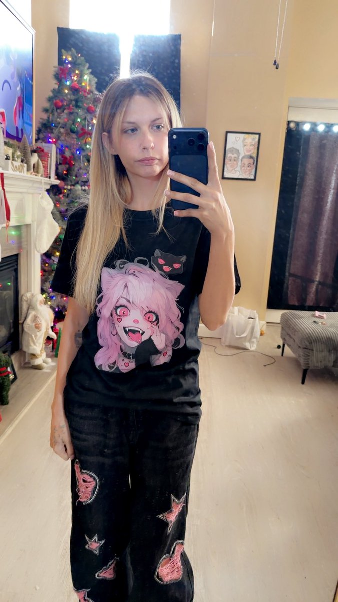 Sammy_sossa00's tweet photo. https://t.co/sOGTAaHBp9