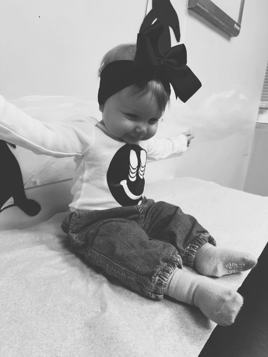 we rep <a href="/gjonesbass/">G Jones</a> in this family

twinning with my baby