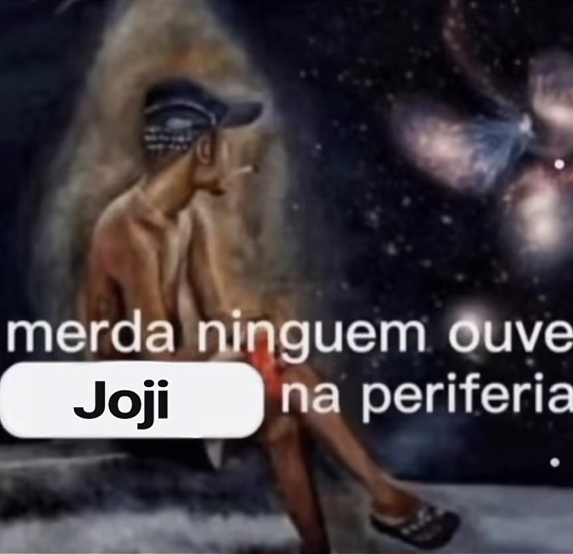 smithereenszz's tweet photo. achei isso do nada na minha galeria https://t.co/q8lCTmJ70W