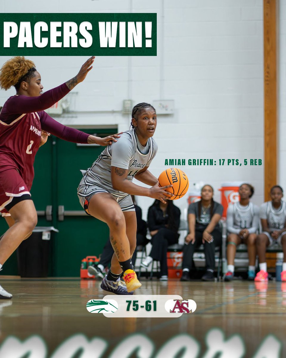 Home Dub‼️

#EffortOverExcuses 💚🐎