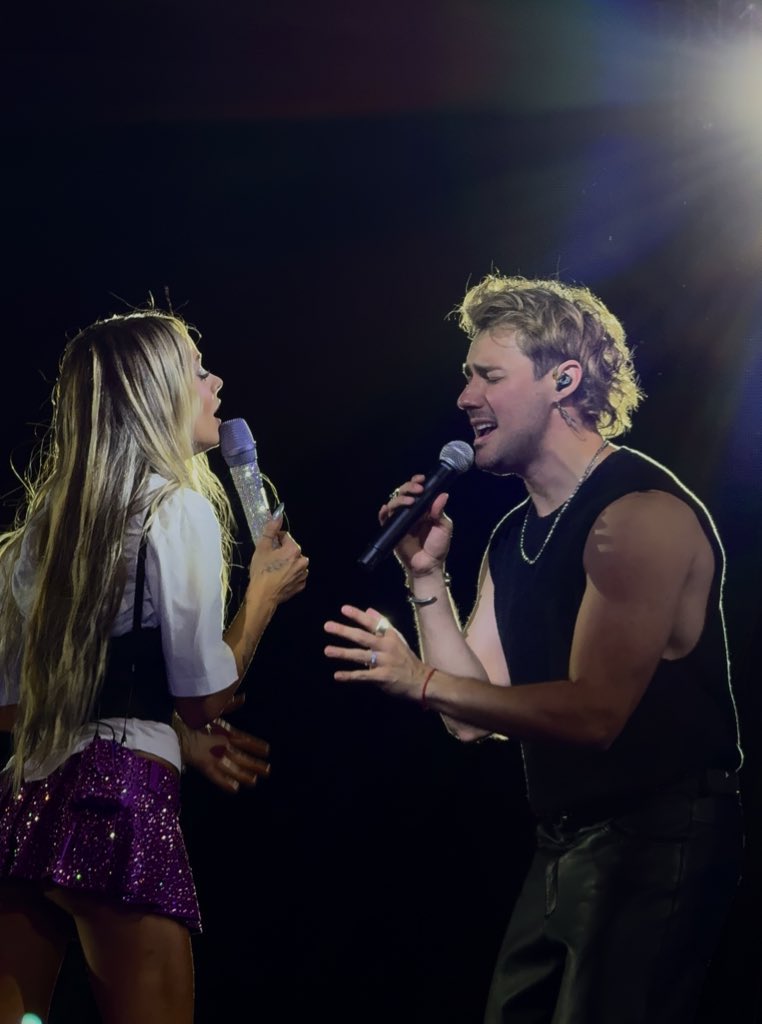 El leonetta jamás será una etapa