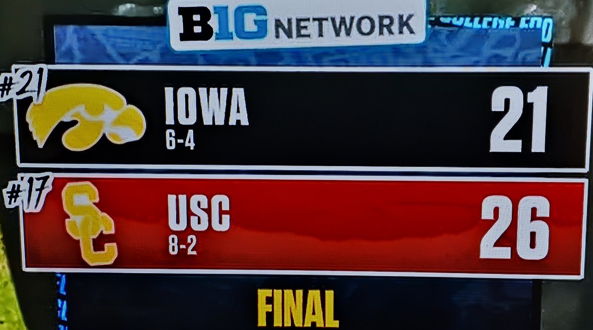 DiGiacomo Ted tweet media