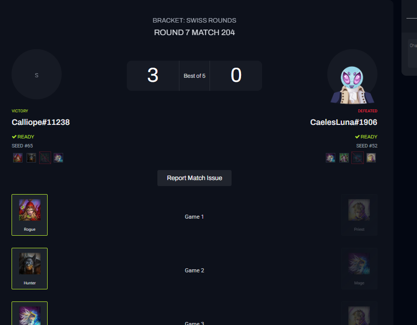 Gladio_sv tweet media