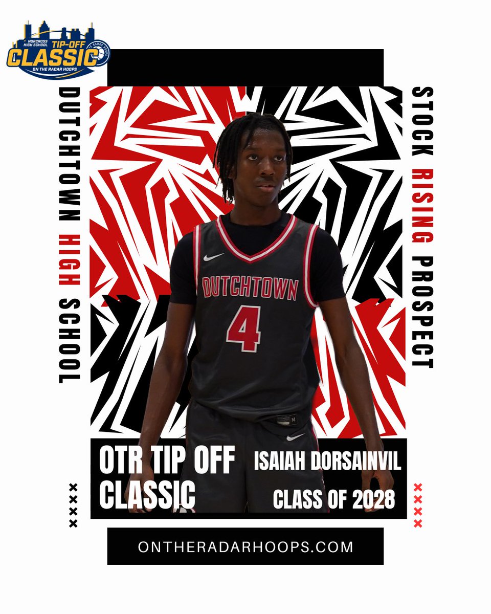 Shun Williams tweet media