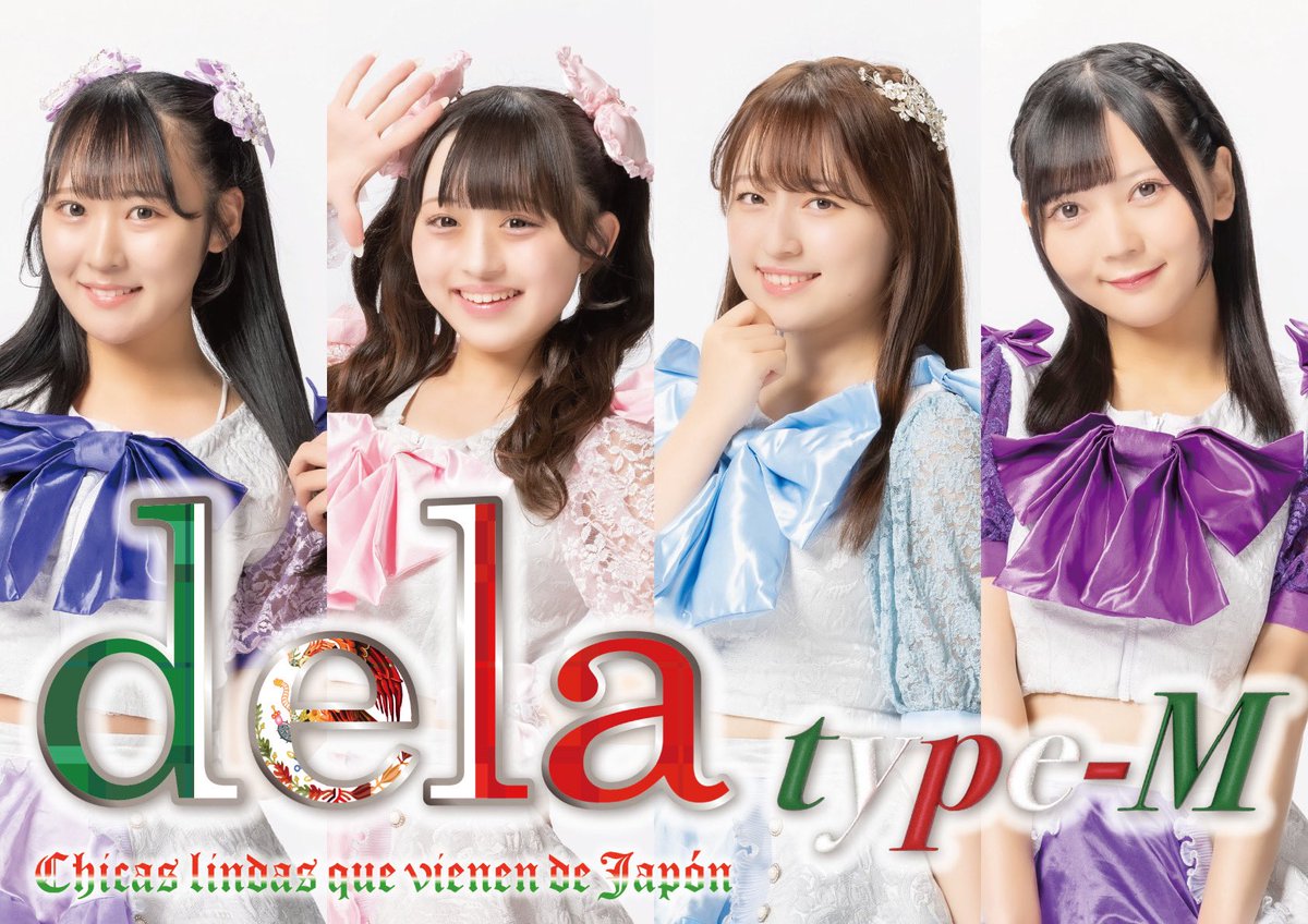 t@kumix #みゅーちゃん (@takumixtiztiz02) / Posts / X