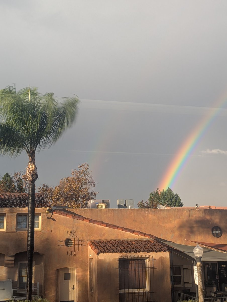 Aiste Baleisyte tweet media