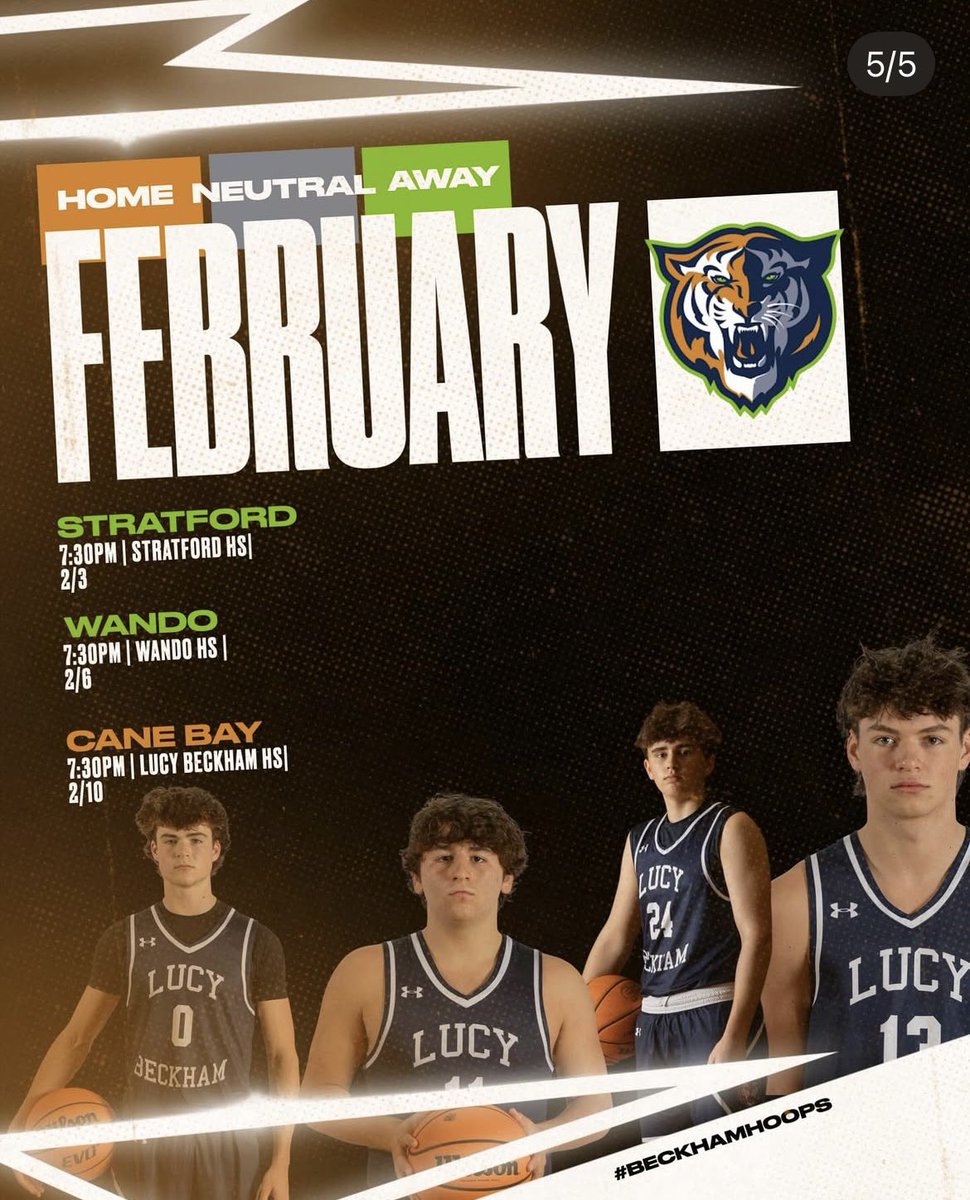 Hatch Kelly tweet media