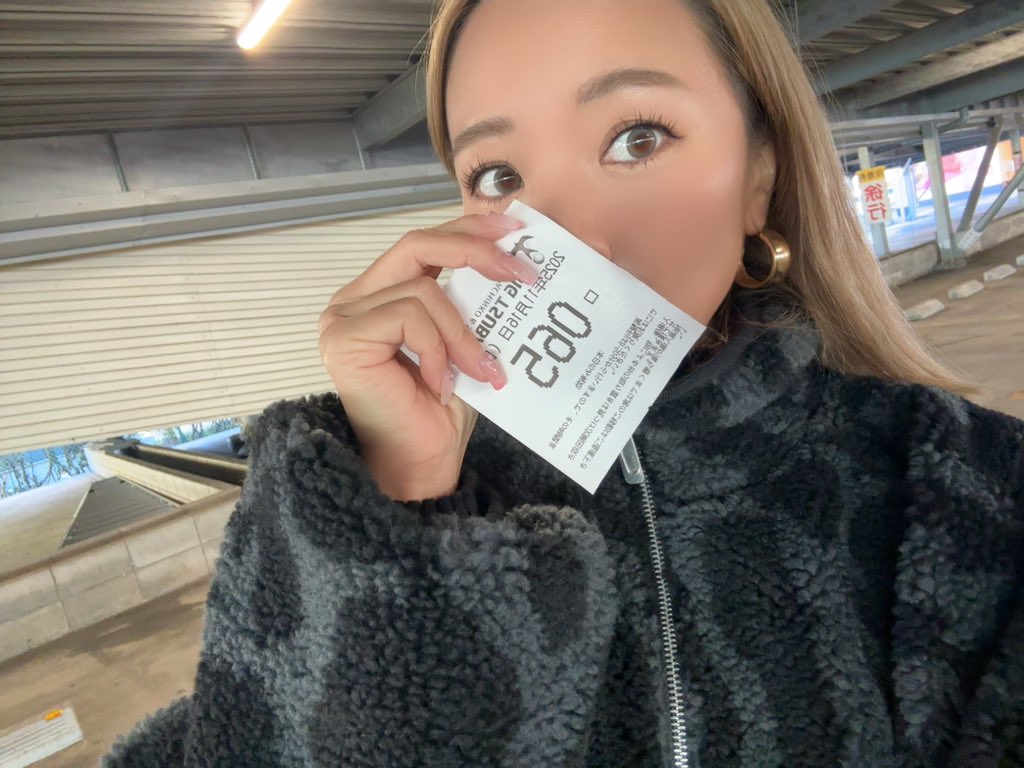 まぁさページ まぁさ🐩💟 (@martha_pd) / Posts / X