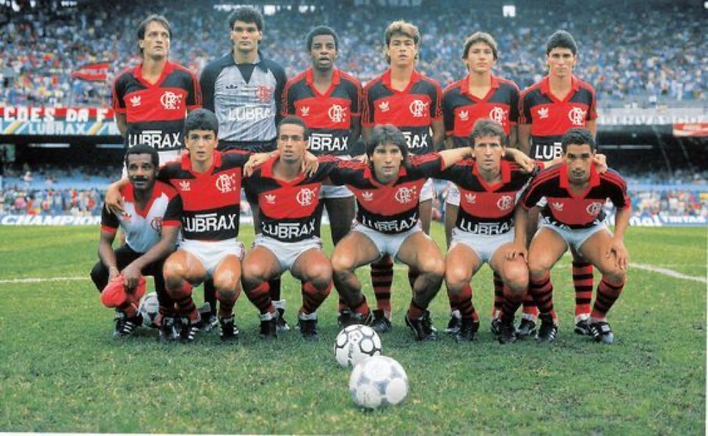 Sempre bom lembrar.