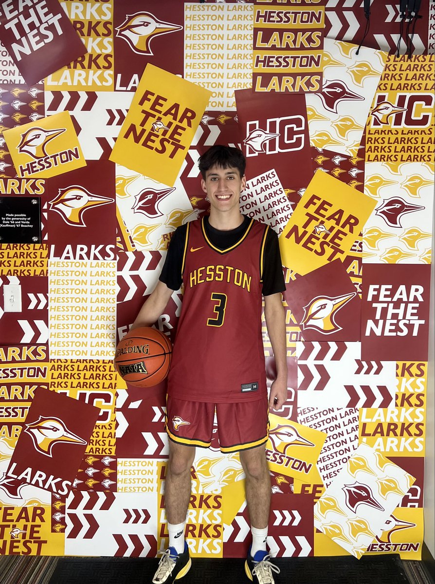 Micah Betchan tweet media