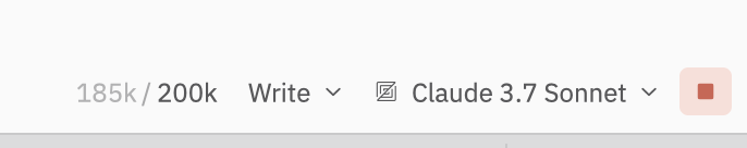Maksim Markevich tweet media