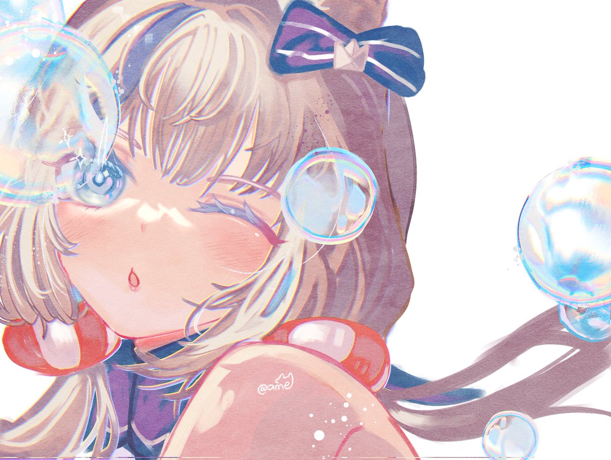 ☺︎☺︎☺︎様 G51XVZ9a0AAF-gx.jpg