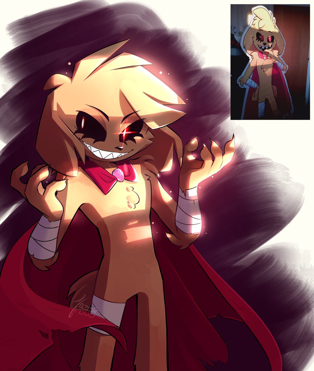 Me asusta subir algo después de tanto tiempo jujs
#Mikecrack 
#MikeExe
Mi exe de cartón❤️‍🩹