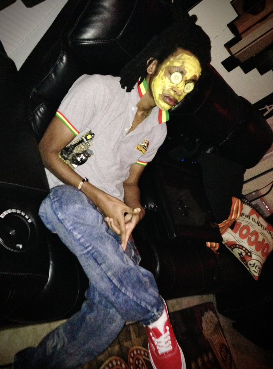 bob narly tweet media