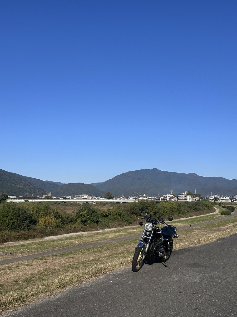 ト⃓ク⃓ち⃓ゃ⃓ん⃓ 𝓯𝓾𝓷𝓴𝔂 𝓩 𝓡𝓪𝓬𝓲𝓷𝓰 (@ZfunkyRacing