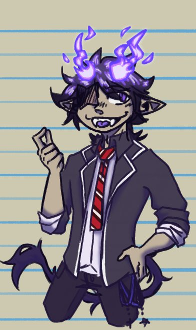 Last_R3s0rt's tweet photo. OPENING UP COMMISSIONS! 5 slots available! https://t.co/3mULy88R4f