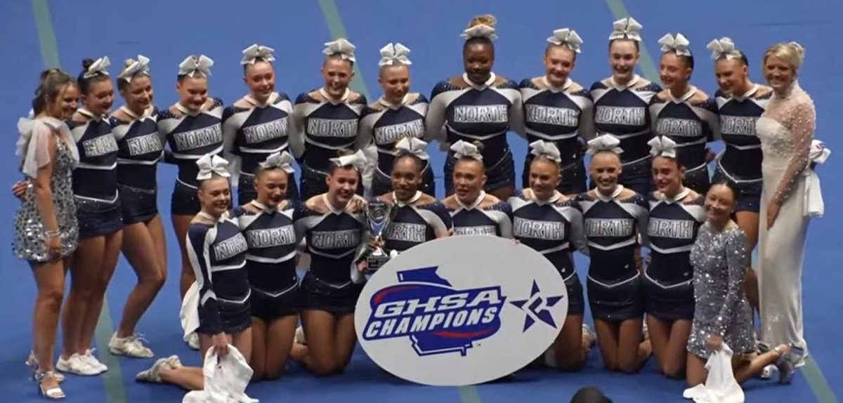 Dr. Ryan Dyer tweet media