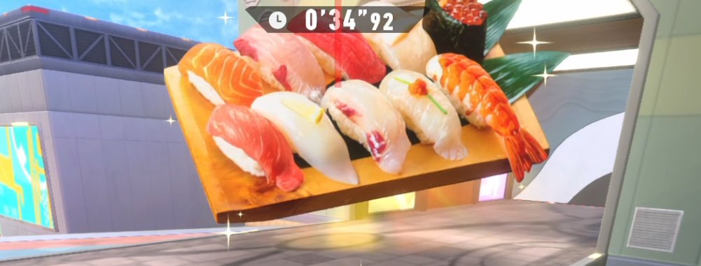 夕海ソラ@コミティア欠席 (@kikuhimereka) / Posts / X