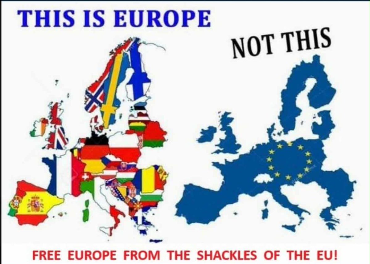 Rothmus 🏴 (@rothmus) on Twitter photo 