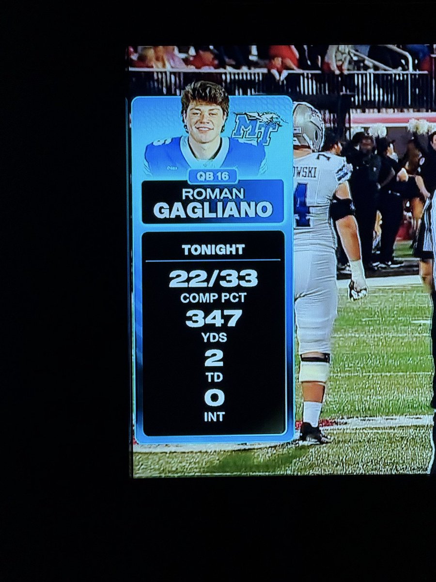 Chris Hazlewood ⚡ tweet media