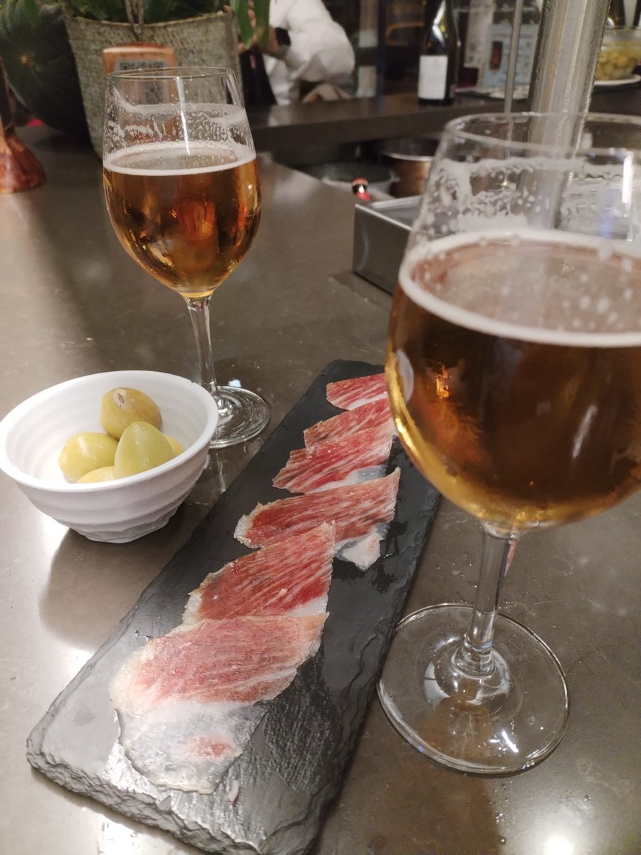 Rodrigue tweet media