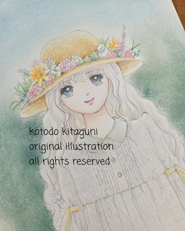 蒼子 (@aoko1111) / Posts / X