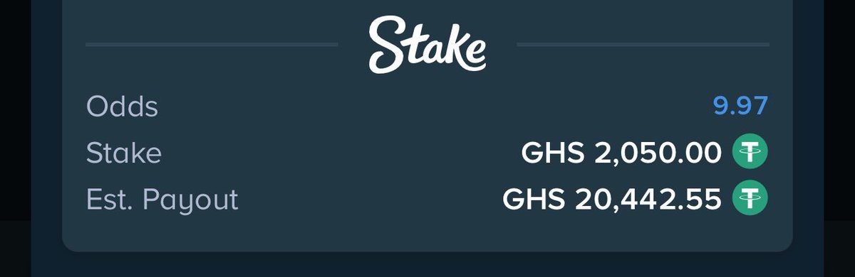 GhanamanTips's tweet image. Midnight Basketball Tickets🏀🏀

9 Odds Code - stake.com/sports/home?be…

10 Odds Code - stake.com/sports/home?ii…

Register A Stake Account Here for free $100 bonus - stake.com/?offer=investo…

Promo Code - investor01