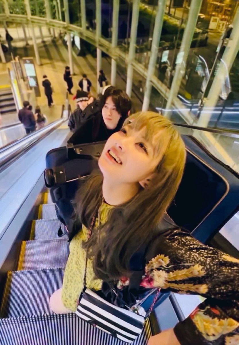 ありがとうおまえたち もうモリは 上しか見えてないよ やってやる