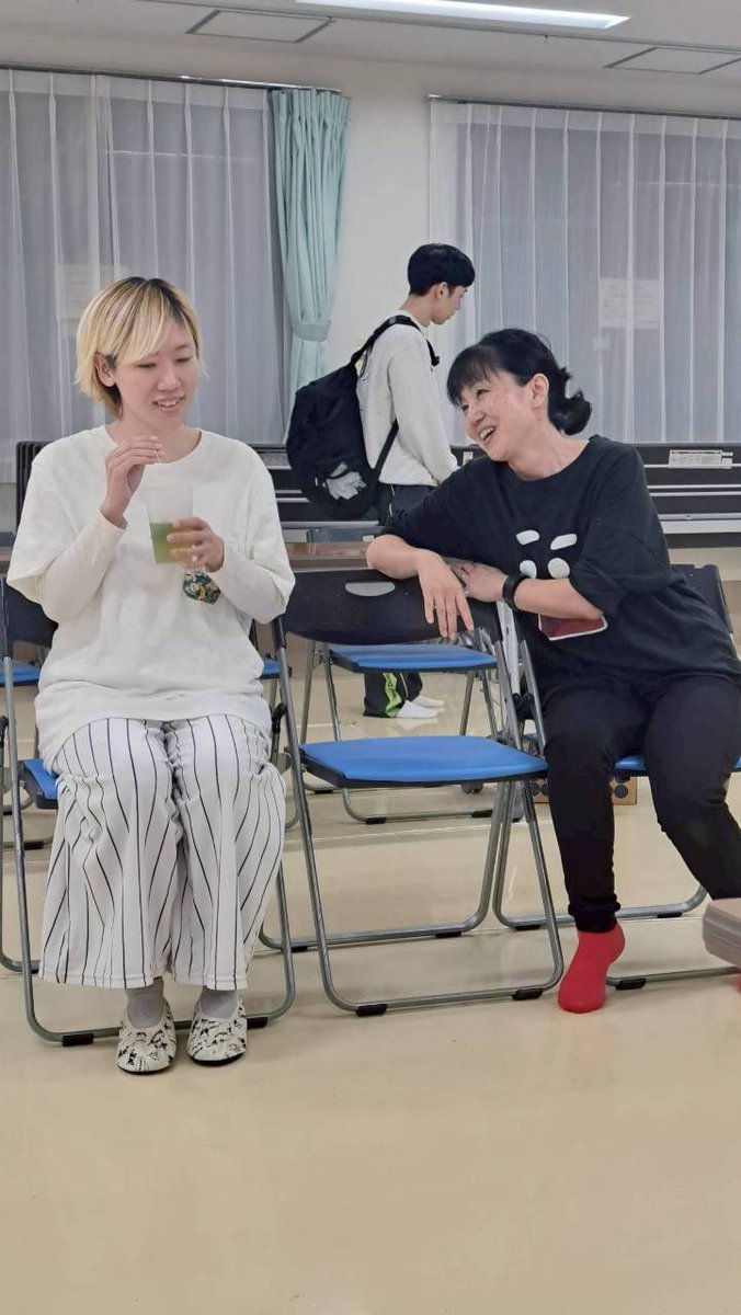 さやか様の専用ページ カードリスト ｜ ヴァイスシュヴァルツ｜Weiβ Schwarz