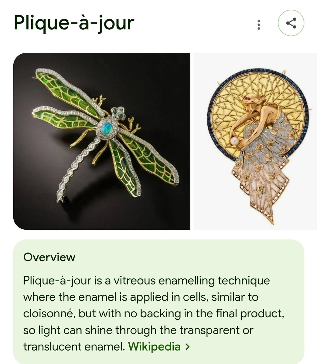 anartdecodiva's tweet image. This is the technique that created that beautiful piece.