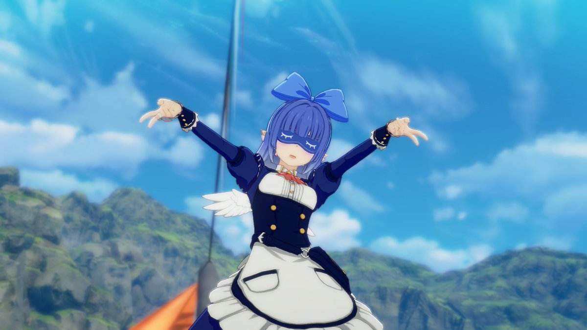 mayu- (@mayu_kotori07) / Posts / X