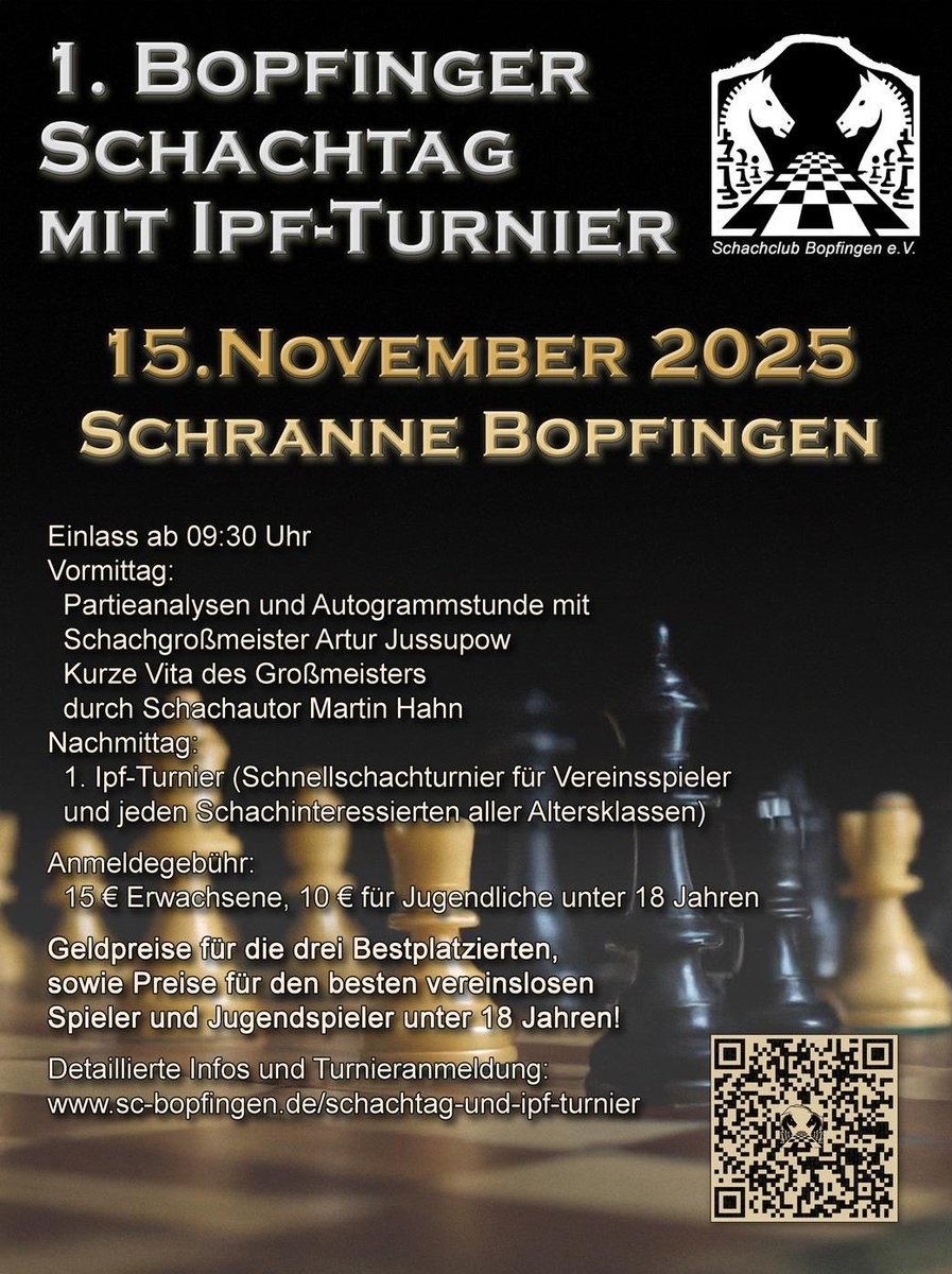 Martin Hahn tweet media