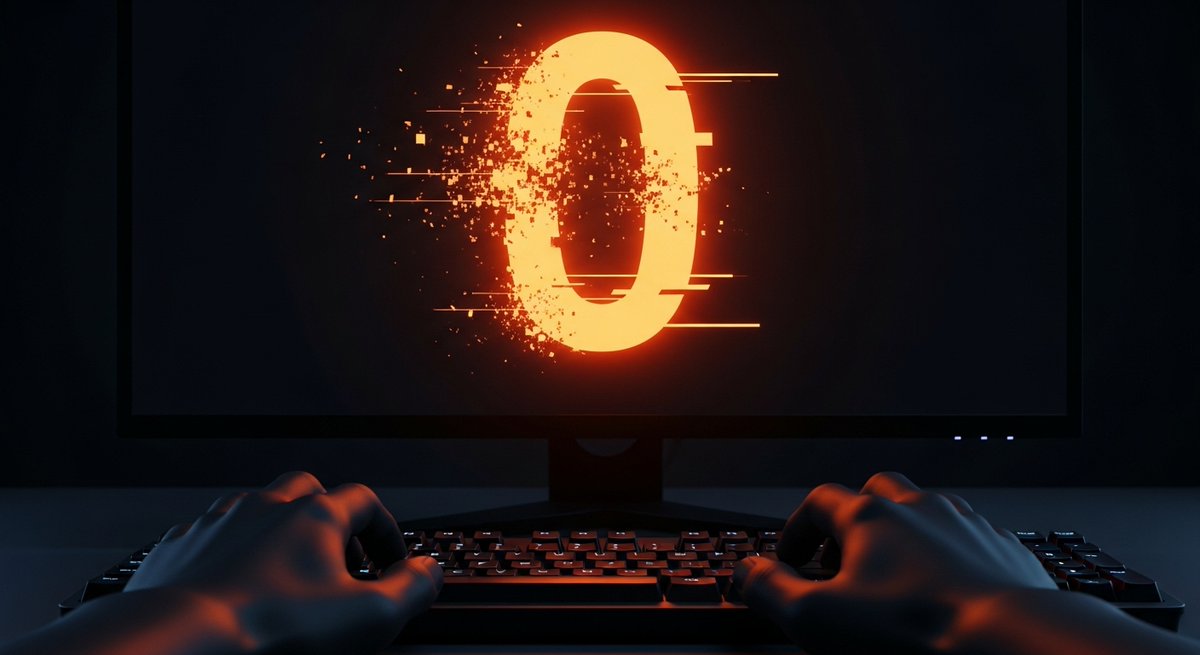 mace_ag's tweet image. Day zero rewards start soon.

Interact and drop your Monad address.