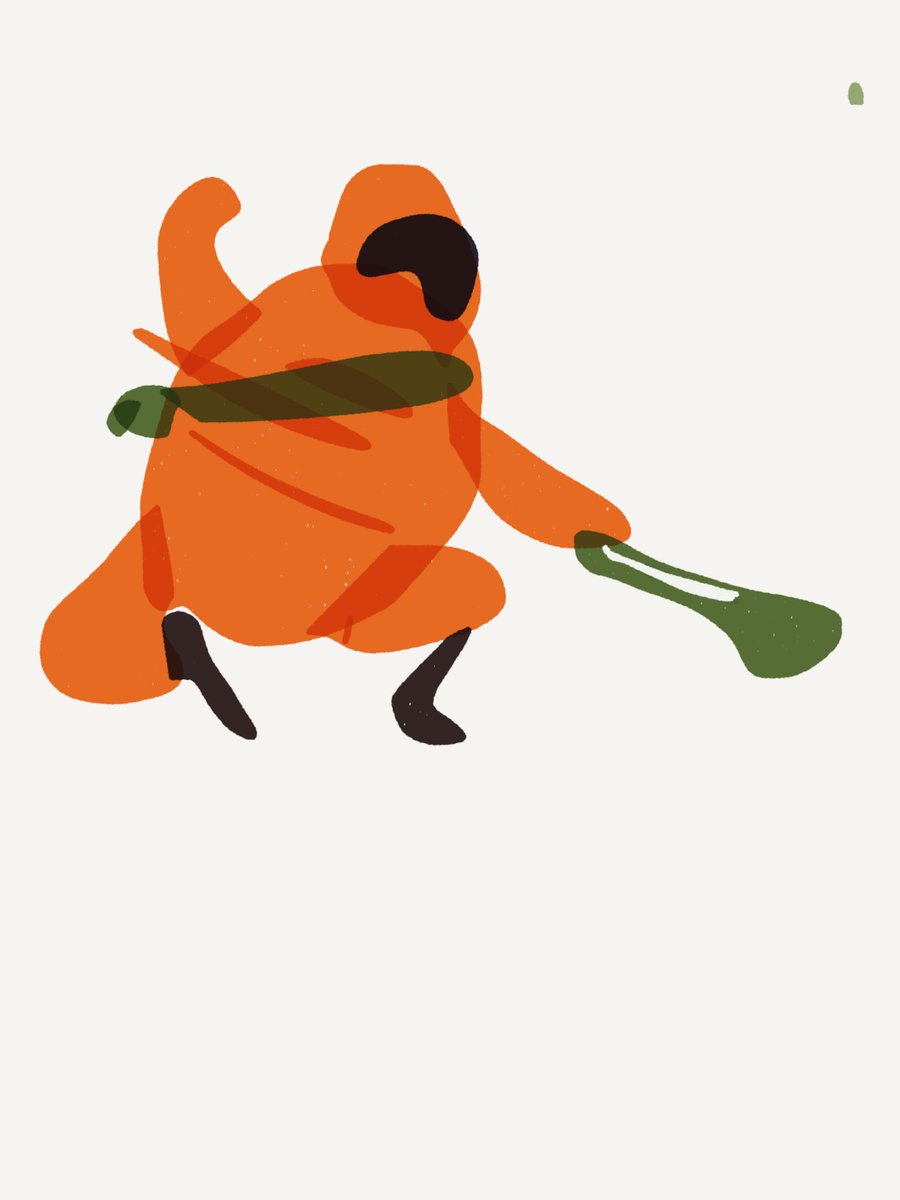 jimmygunawanapp's tweet image. #bsdoodles