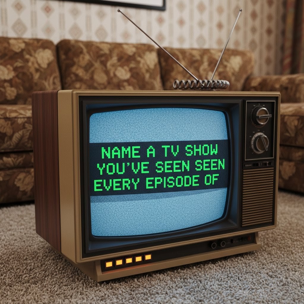 Bite-Sized Nostalgia tweet media