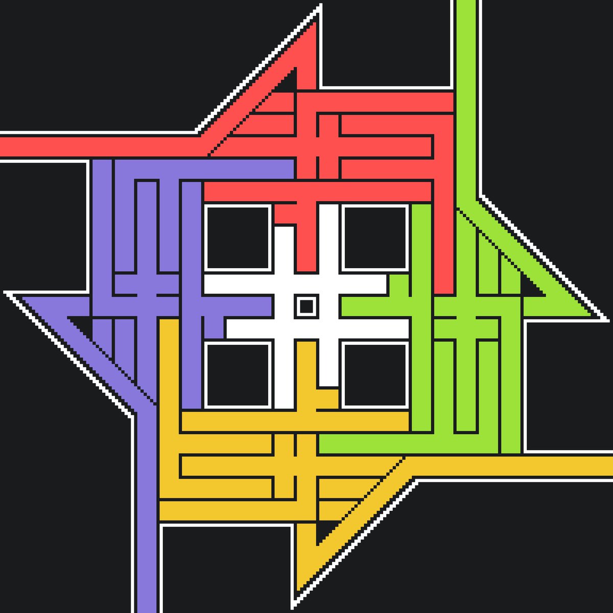 ももぶどう (@3Sl3hMvjc178215) / Posts / X