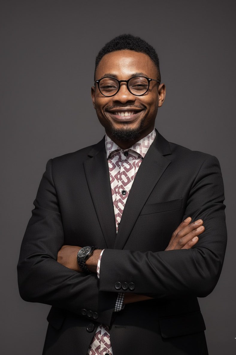 JoshuaIroegbu1's tweet image. 🎂 It’s my birthday!

#CryptoCommunity #Web3Community #Bitcoin