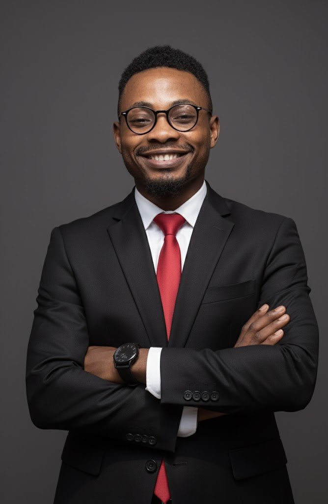 JoshuaIroegbu1's tweet image. 🎂 It’s my birthday!

#CryptoCommunity #Web3Community #Bitcoin