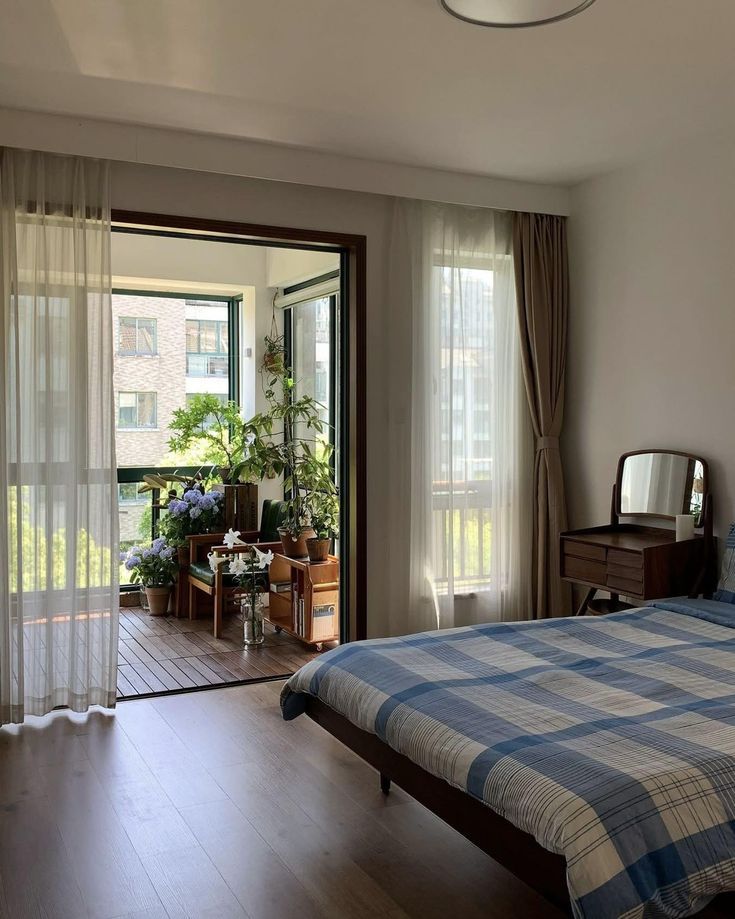 sehviyat's tweet image. 