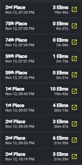 #81 best comeback i ever made 🥱