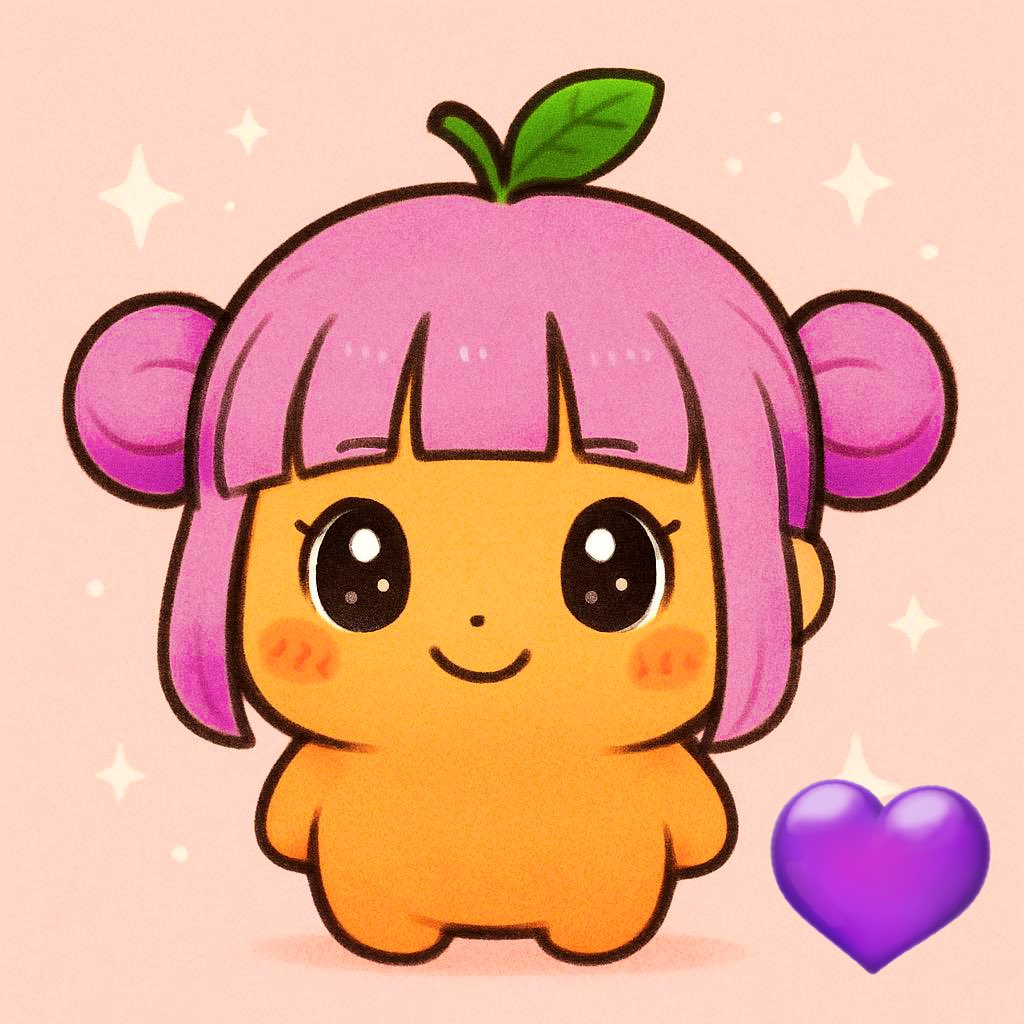 オリジナルキャラクター アートプリント マスコット旅絵巻in広島 マフラータオル – KAWASAKI BRAVE THUNDERS