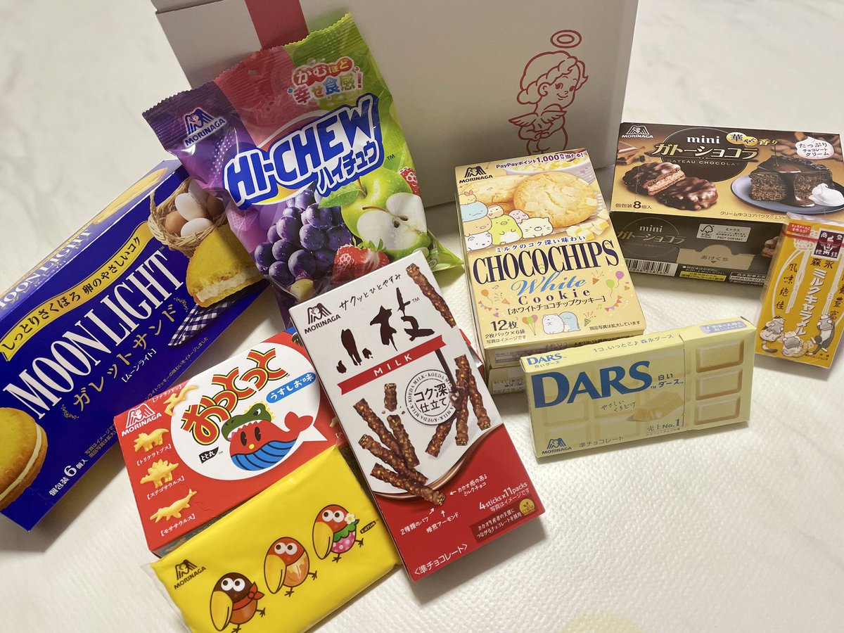 めー (@metter1990) / Posts / X