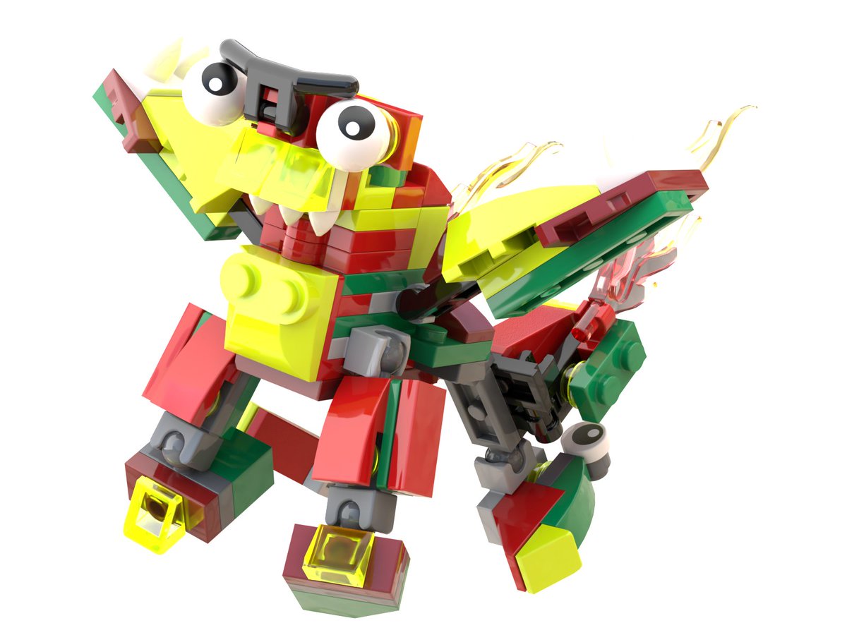 Inferplanetoid's tweet image. Some mixes i made part 21:
1. Lunk and Seismo Mix (requested)
2. Zorch and Gurggle Mix
3. Rokit, Meltus, and Boogly Mix (requested)
4. Flain, Teslo, Screeno, and Berp Mix (requested)
#mixels #mix 
(reupload due to image glitches)