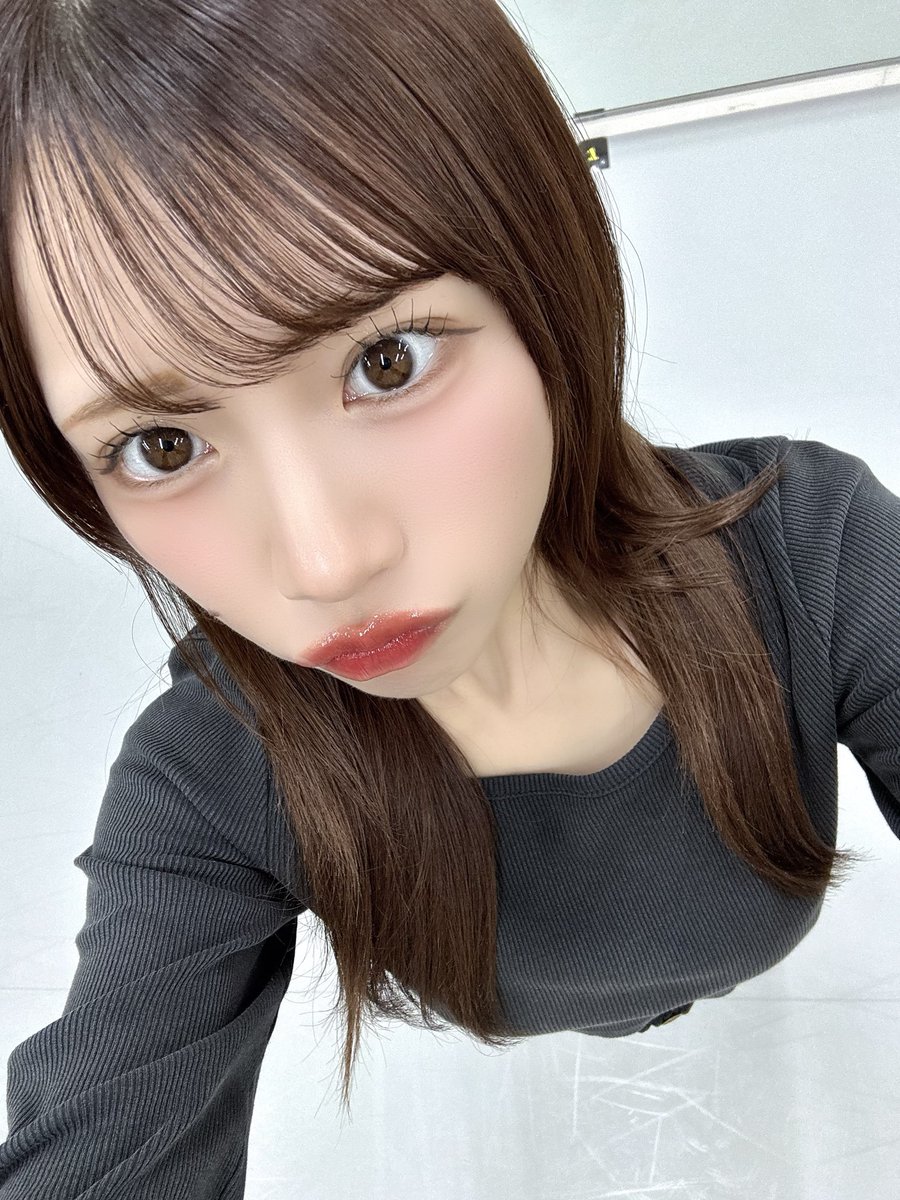 つぶみちゃん•*¨*•.¸♬︎ つーちゃん with 真紅の苺と珈琲🍓 (@tsuchan0515) / Posts / X