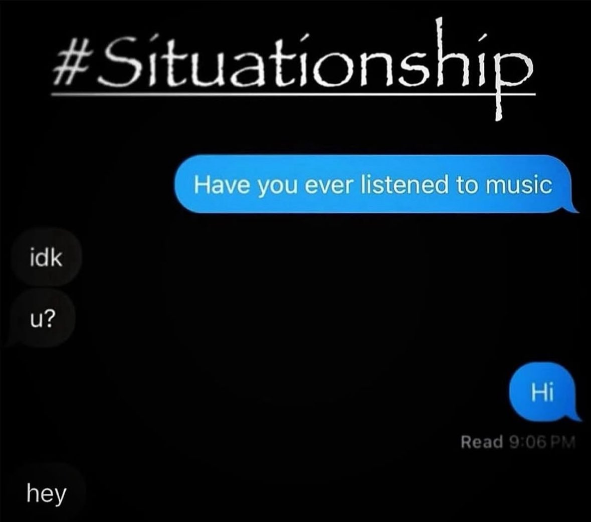 bugtrader55's tweet image. 