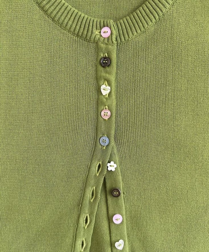 Lens of the world (@worldreamvibes) on Twitter photo 