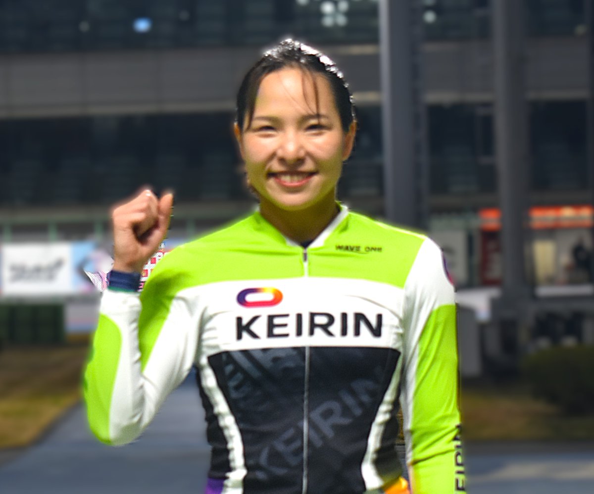 一之瀬雪乃🧡11/1415京王閣🚴‍♀️ (@yukipowerup) / Posts / X